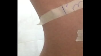 Preview 3 of 9t Mom - Verification