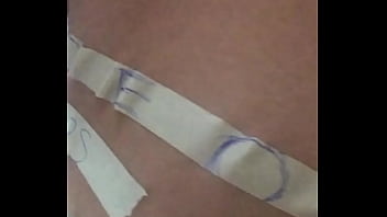 Preview 4 of 9t Mom - Verification