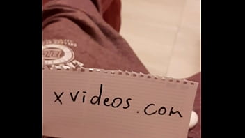 Preview 1 of Anri Okita Jepang Ngentot - Dex