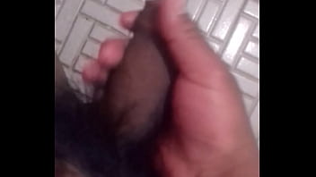 Preview 3 of Barbar Shop - Mi pene
