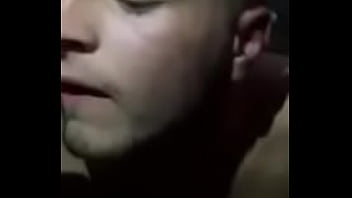 Preview 1 of Bangla Xnxxmove - AMADOR ENGOLINDO  PORRA DOS AMIGOS