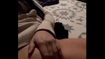 Preview 4 of Nubile Fucking Videos - Solo master