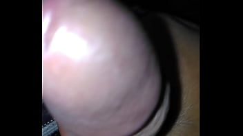 Preview 3 of Buttman Rocco - Hans paja