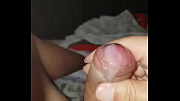 Preview 3 of Girls Do Porn 139 - Rica paja