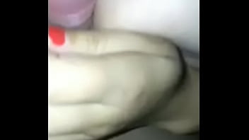 Preview 1 of Actress Jyothika Sex Viedo - Delicia de mamada