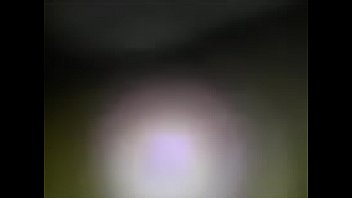 Preview 2 of Socal Amateur Creampies - video pasandola rico con mi pareja