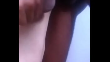 Preview 4 of Sisters In Low - Passivo gozando com a piroca dentro