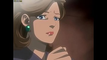Preview 2 of Tubi 8 Com - JoJo&#039_s Bizarre Adventure OVA - 1