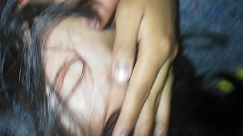 Preview 4 of Hd Pornwap Police Boobs Big - Sexo duro