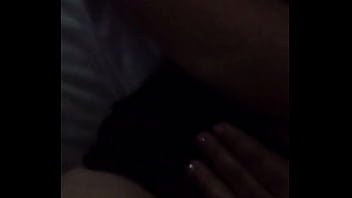 Preview 1 of Randi Se Sex - con mi comadre