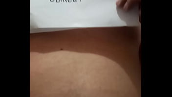 Preview 2 of Grandfathers Lust - mi video de verificaci&oacute_n