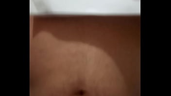 Preview 3 of Grandfathers Lust - mi video de verificaci&oacute_n