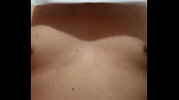 Preview 1 of Grandfathers Lust - mi video de verificaci&oacute_n