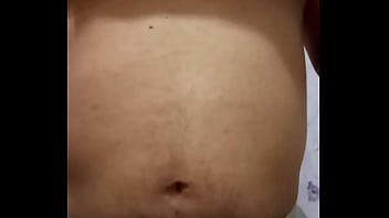 Preview 4 of Grandfathers Lust - mi video de verificaci&oacute_n