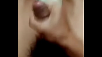 Preview 2 of Dady And Steep Mother And Girl - Thằng bạn tr&ecirc_n zalo 4