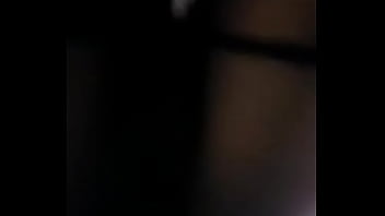 Preview 4 of Xxx Porn Sunnyleon - Comendo a bombeira Civil safadinha