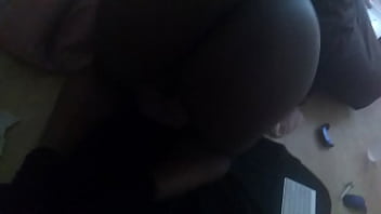 Preview 1 of Mara Mui - Boy shaking that ass