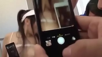 Preview 3 of Biz Cock - Anybody know her name or code ?