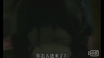 Preview 1 of Sex Inglish Fucking Video - 中国国产