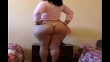 Preview 3 of Video Xxx Sek Hd - Mi vecina culona,  me manda este video. Quiere que me la coja.