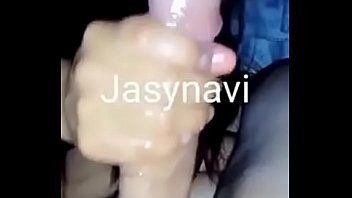 Preview 4 of Yuma Asami V White Guy - Esposa ama la verga
