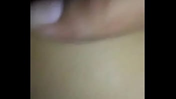 Preview 2 of Lesbians Hardest Pussy - Anal a mi cu&ntilde_ada