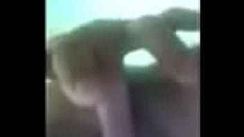 Preview 3 of Mom Son Stand - Slut rubs her wet cunt
