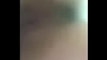 Preview 4 of Mom Son Stand - Slut rubs her wet cunt