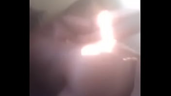 Preview 3 of Lesebeyan Squirting - k. it