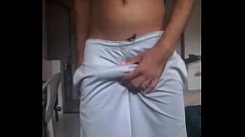 Preview 1 of Duxtir Seks - Dando pro meu primo dotado