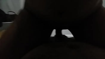 Preview 4 of 3d Nerd Teen - Puta do motel gostosona