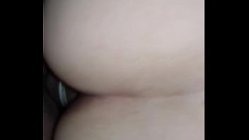 Preview 2 of Tanuu Xxx - con la comadre 2