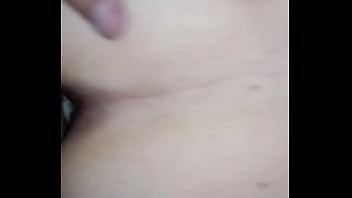 Preview 3 of Tanuu Xxx - con la comadre 2