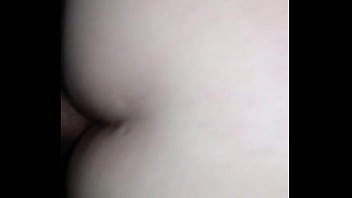 Preview 1 of Tanuu Xxx - con la comadre 2