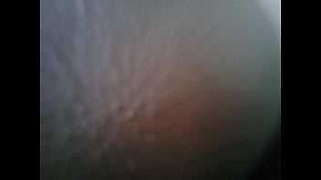 Preview 4 of Sosur R Boumar Sex - Round butt always wet