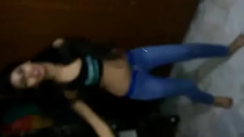 Preview 4 of Xxx Videos On Xxnndownload - Dance in hostel room With indian hindi Song. She is really good Dancer. so if u like then please like and share my video. and i will update more videos as soon as possble. so keep connect with my channel.