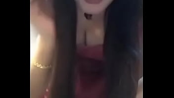 Preview 3 of Kzlk Bozma Videolar Izle Izle - hot girl showing boobs