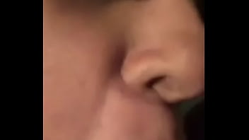 Preview 2 of Xxx Mota Ling Mota Ling Ko - Bbbj