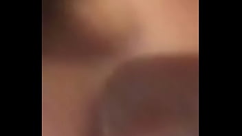 Preview 3 of Xxx Mota Ling Mota Ling Ko - Bbbj