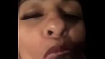 Preview 1 of Xxx Mota Ling Mota Ling Ko - Bbbj