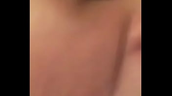 Preview 4 of Xxx Mota Ling Mota Ling Ko - Bbbj