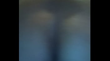 Preview 1 of Sunny Liony Xxx Videos - Video de verifica&ccedil_&atilde_o