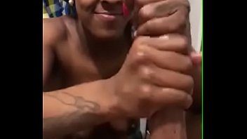 Preview 3 of Vicktoria Cakes - Deepthroat Shawdy