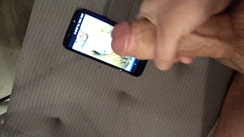 Preview 3 of Xxxnxx Sealpack - Tribute 17