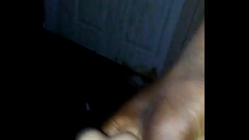 Preview 1 of Yang Girl 1st Time Xxx Bold - load Off Ft Blackdiesel