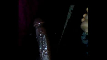 Preview 4 of Yang Girl 1st Time Xxx Bold - load Off Ft Blackdiesel