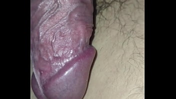 Preview 2 of Alura Janson X Video - Meu pauz&atilde_o veiudo,  cabe&ccedil_udo e cabeludo