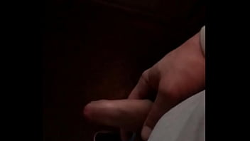 Preview 3 of 3gp Video Dowload - jerk off in the train