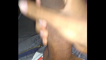 Preview 2 of Sis Gabardasti - Tocando uma punheta bem delicia snap: aalexbb2