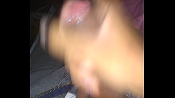 Preview 4 of Sis Gabardasti - Tocando uma punheta bem delicia snap: aalexbb2